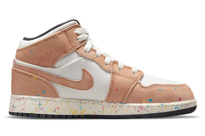 air-jordan-1 DA8006-100
