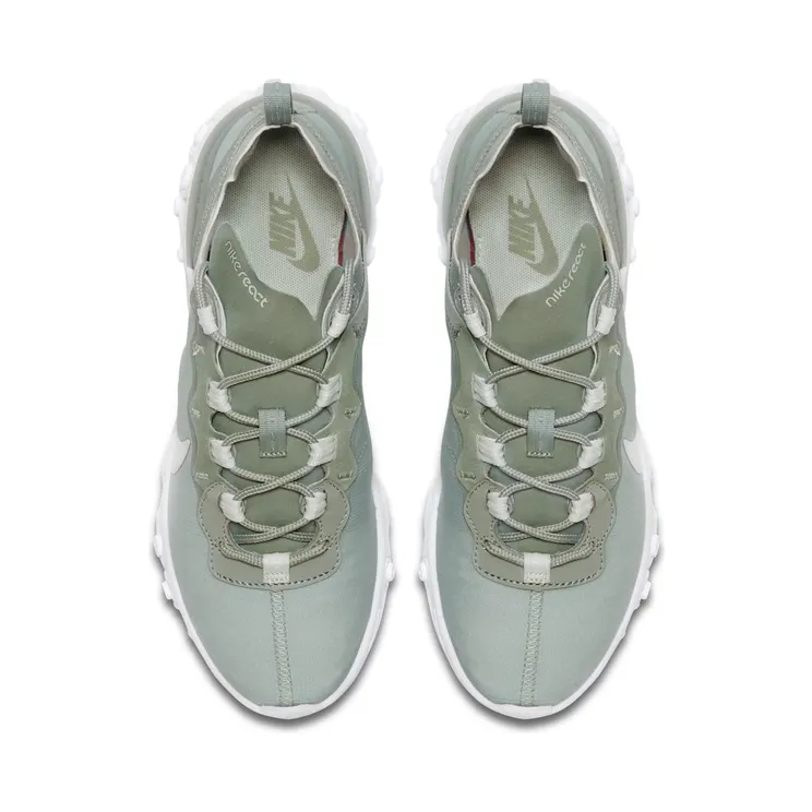 nike-react BQ2728-300