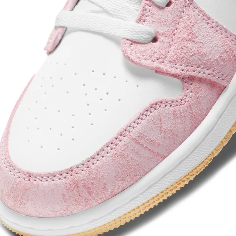 air-jordan-1 CW7104-601