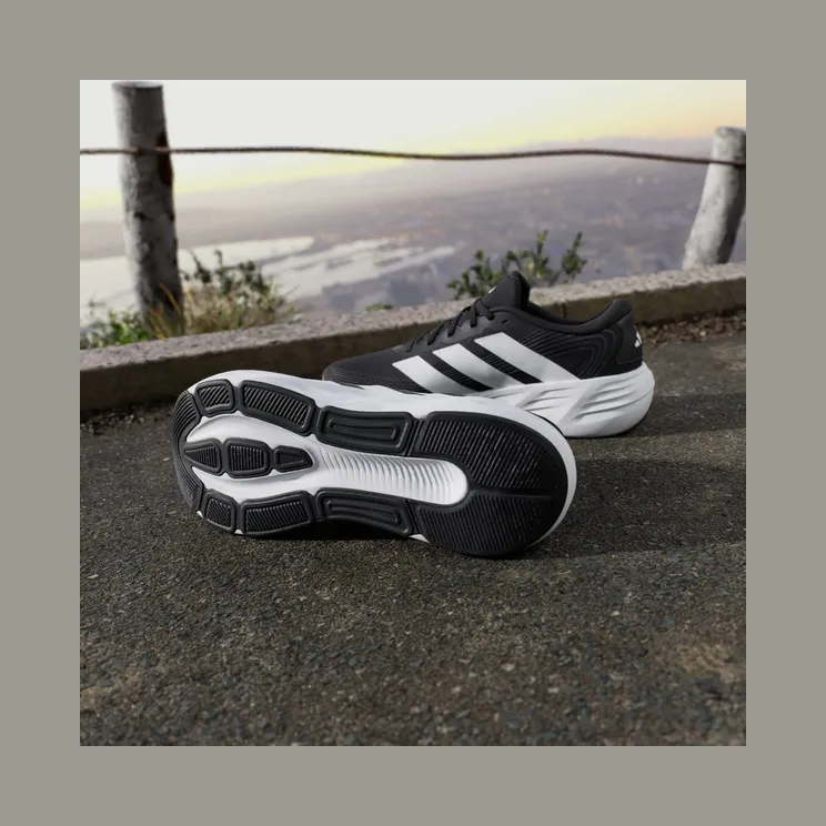 adidas-galaxy IH9812