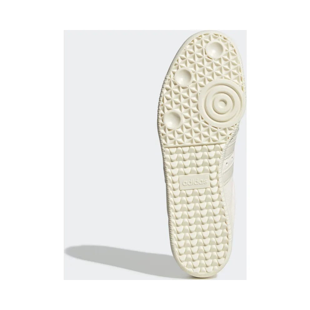 adidas LG Spzl Liam Gallagher Chalk White/Chalk White/Chalk White (EE8789)