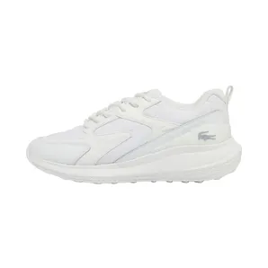Lacoste L003 Evo White (48SMA005321G)