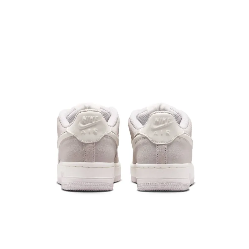 Nike Air Force 1 Vast Grey/Sail (IV5765-078)