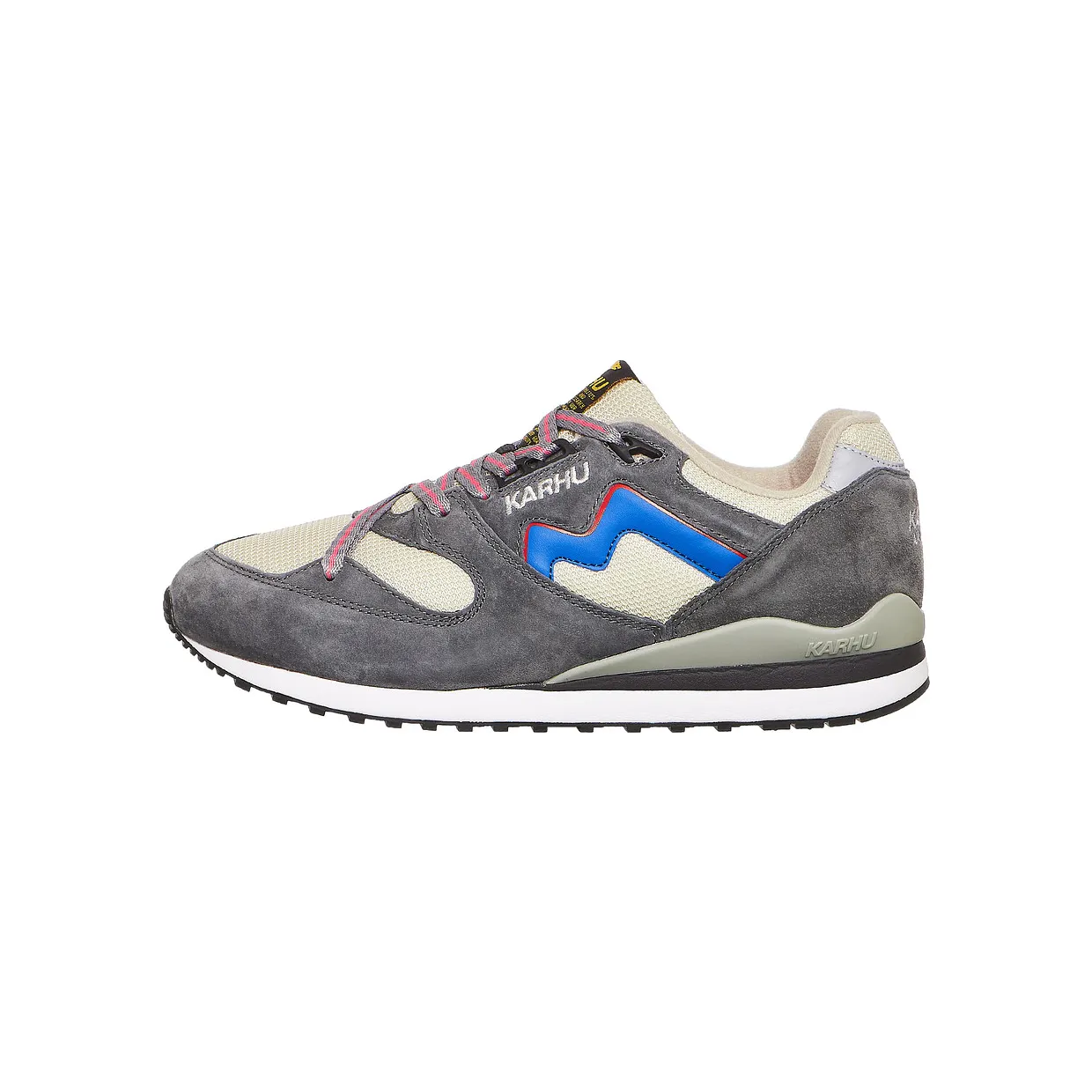 Karhu Synchron Classic Og (F802511)