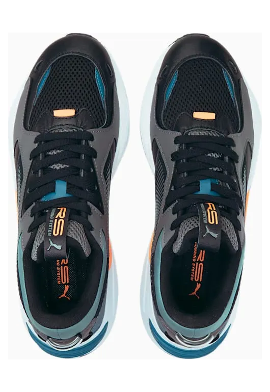 puma-rs-z 383590-02