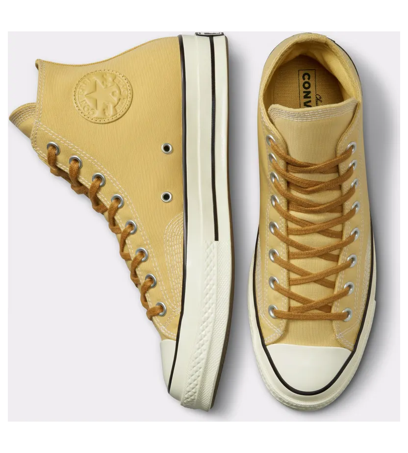 converse-chuck-taylor-all-star A03436C