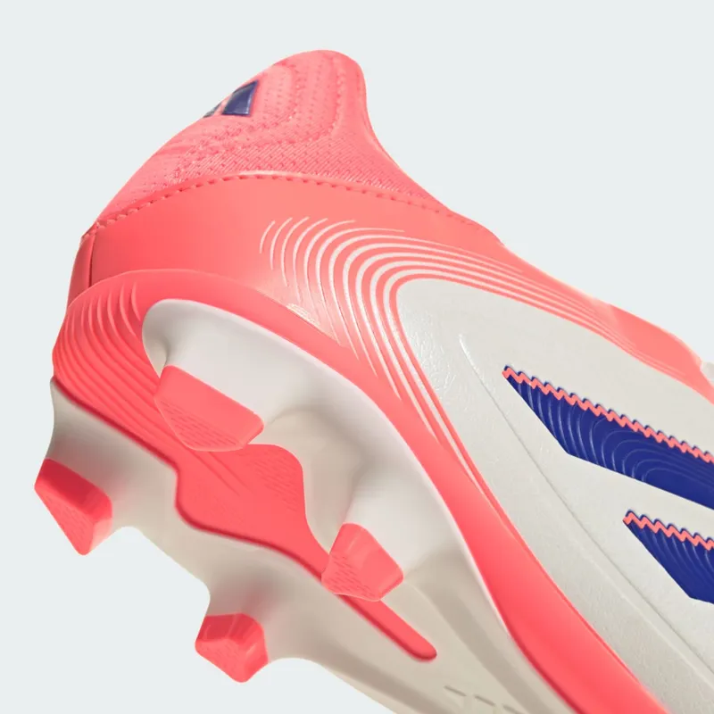 adidas-copa-pure JR2898
