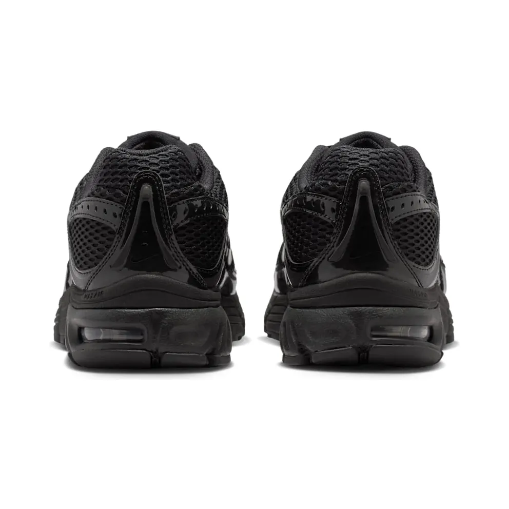 Nike Air Max Moto 2K Black/Iron Grey/Metallic Silver/Black (HQ2056-012)