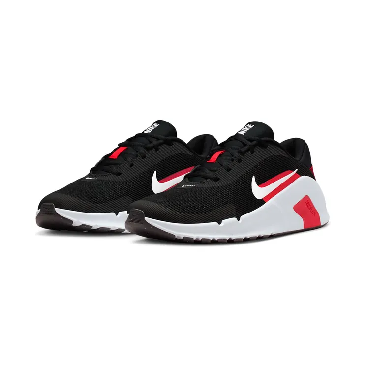 nike-flex HV9972-004