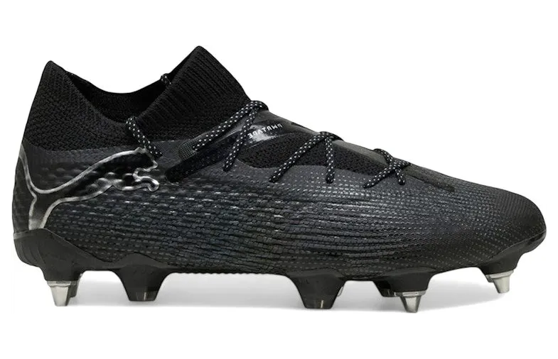 puma-future-7 107918-02