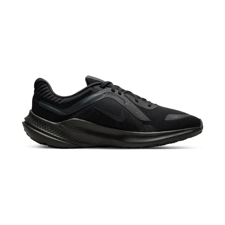 nike-quest-5 DD0204-003