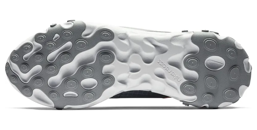 nike-react CD1503-001