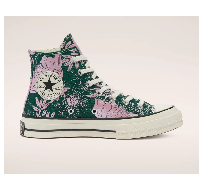converse-chuck-taylor-all-star 569237C