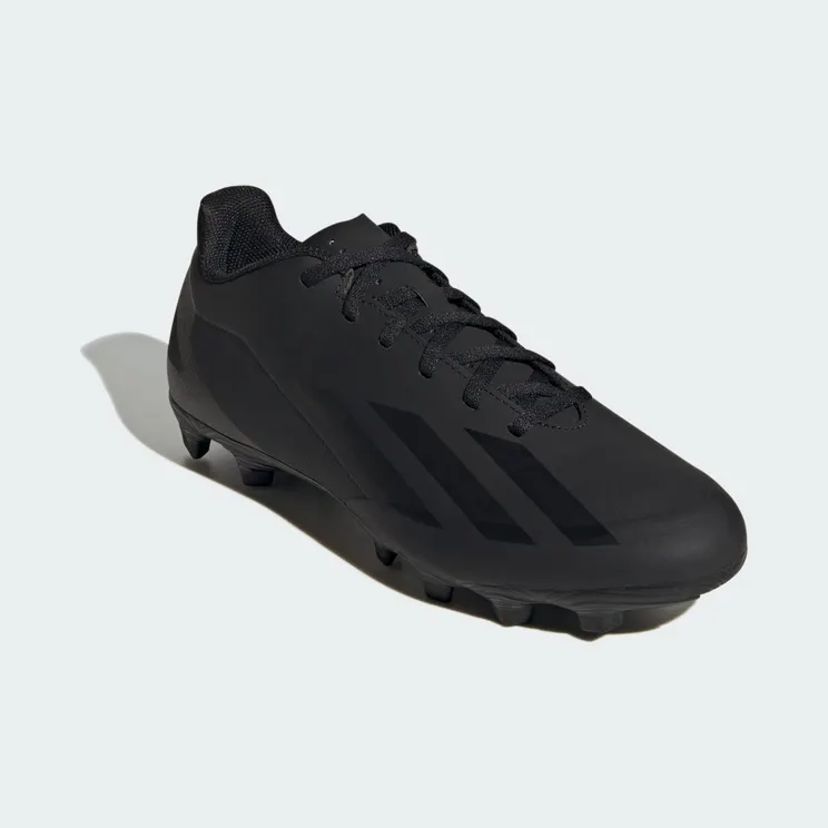 adidas-crazy GY7433