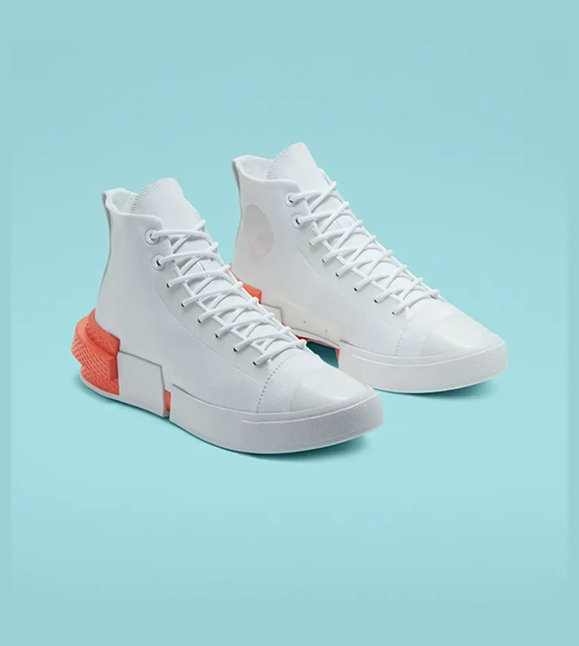 converse-chuck-taylor-all-star 167753C