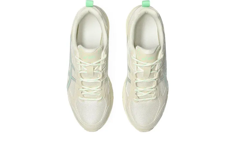 ASICS Gel-Nunobiki Cream Menthol (1203A536-107)