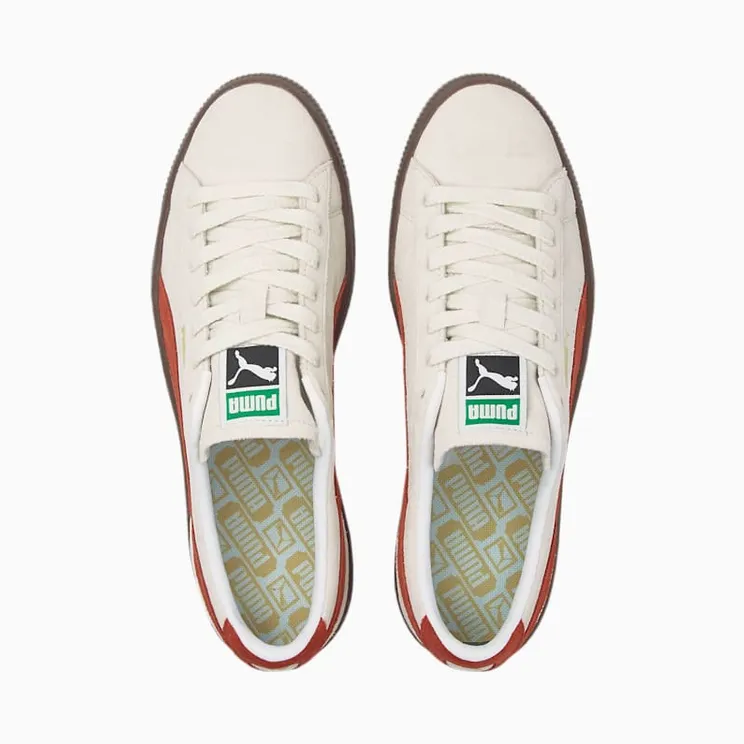 puma-suede 374921-16