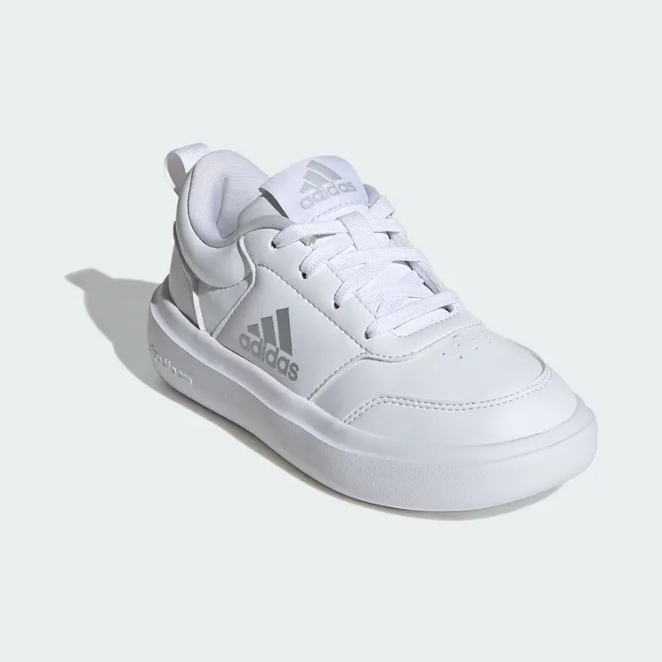 adidas-park-street IE0028