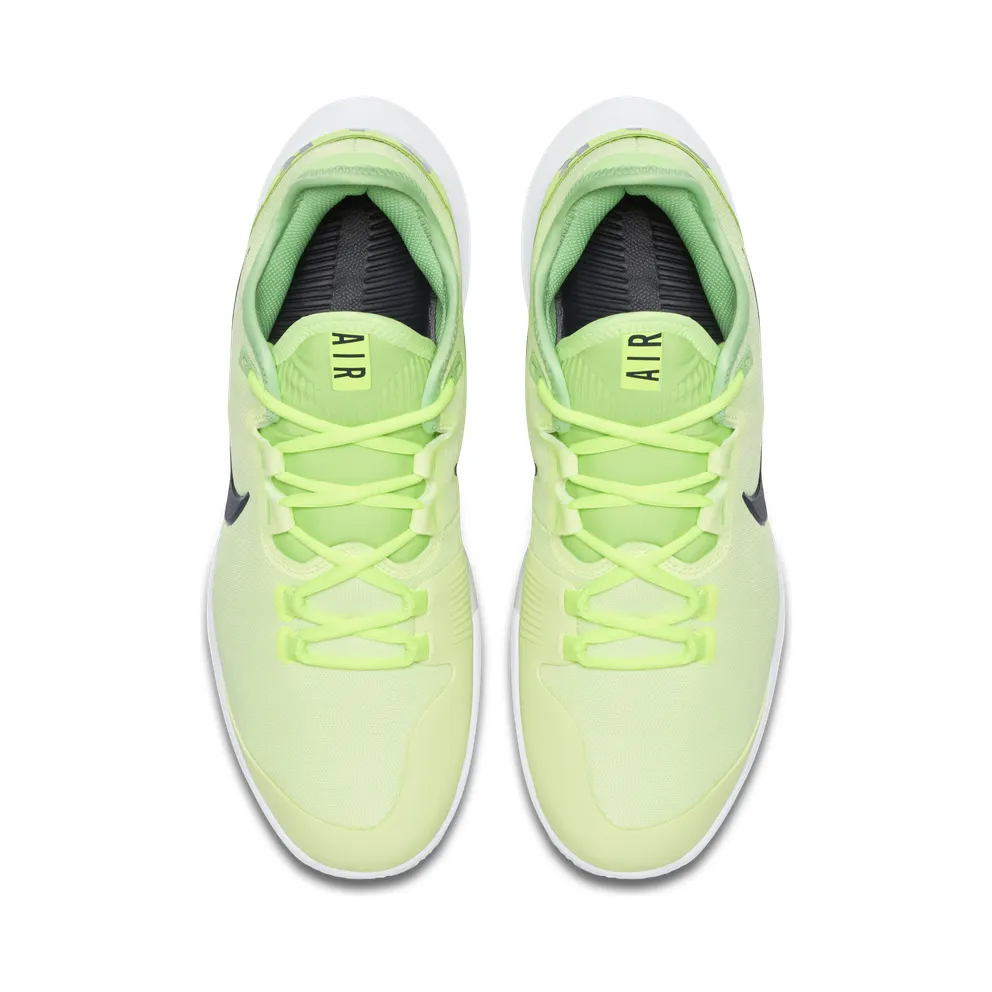 NikeCourt Air Max Wildcard Clay Tennis Green (AO7350-302)