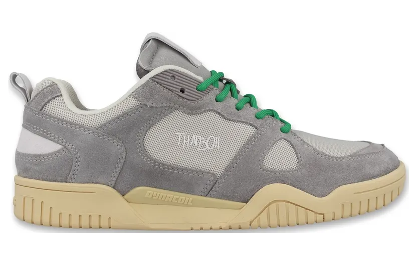 KangaROOS Ultralite Thatboii STREET355C