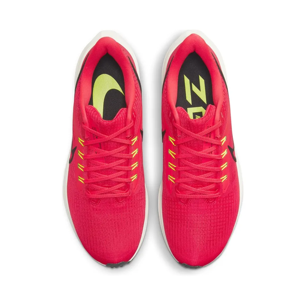 Nike Air Zoom Pegasus 39 for Men (straat) Red (DH4071-600)