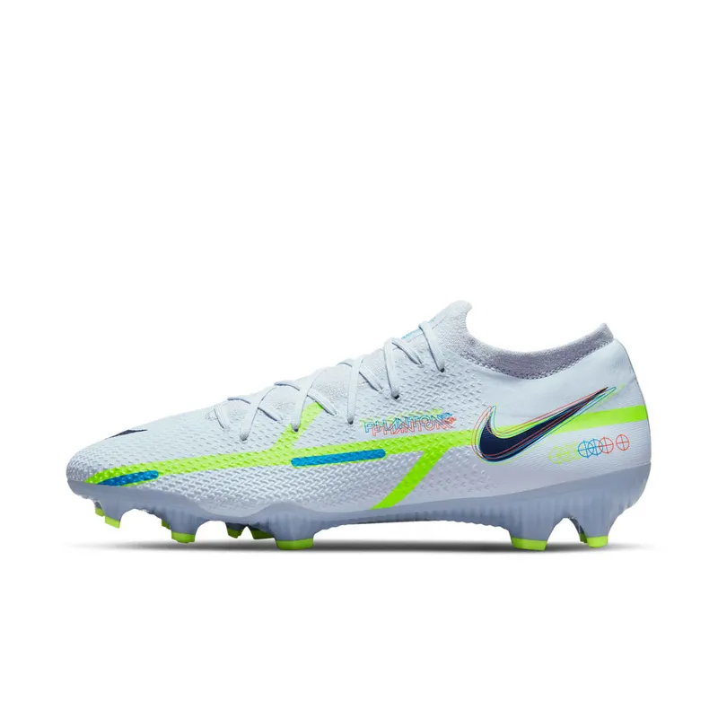 Nike Phantom GT2 Pro FG Progress Pack (DA4432-054)