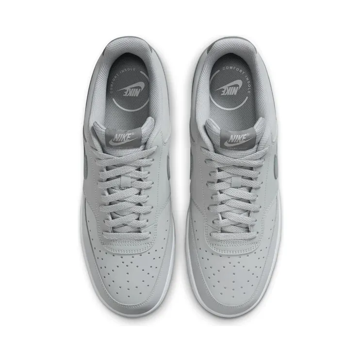 nike-court HM6193-077