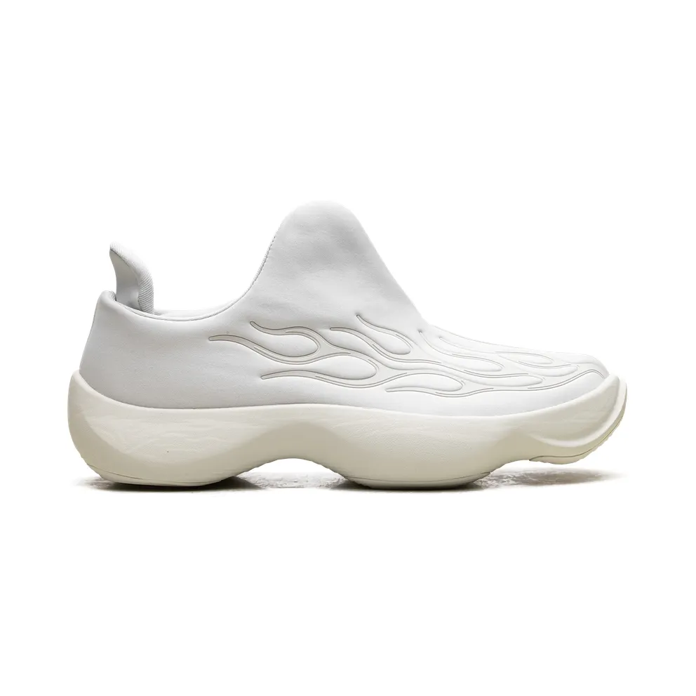 Asics One “One Ok Rock White” (1203A809-100)