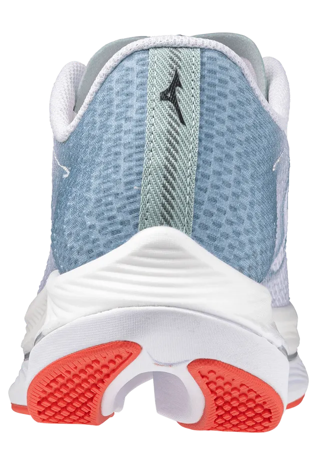 mizuno-sneaker J1GD243521