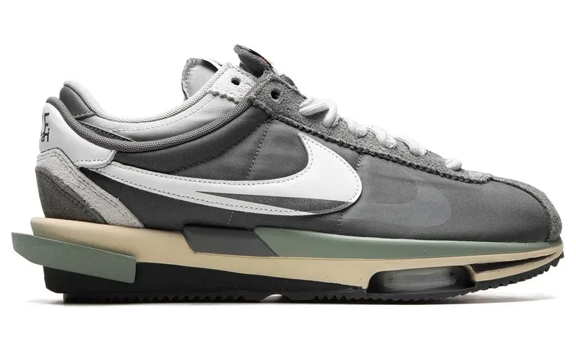 nike-cortez DQ0581