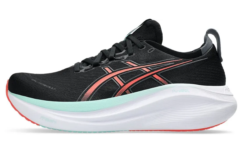 asics-gel-nimbus 1011B958-004