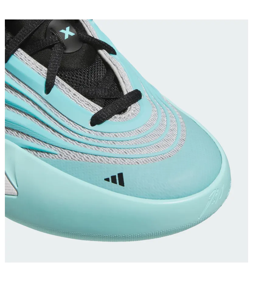 adidas-dame JP6079