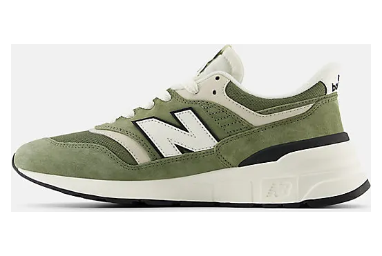 new-balance-997 U997RPCA