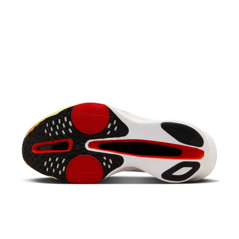 Nike ZoomX AlphaFly 3 “Ekiden – Fuel The FIre” (HQ3501-100)