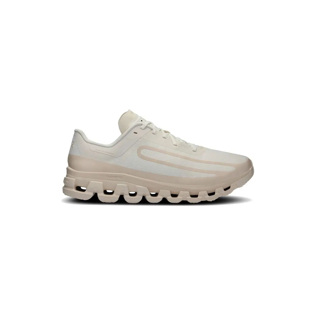 on-cloudflow 3ME30260887