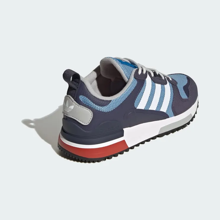 adidas-zx HP8871