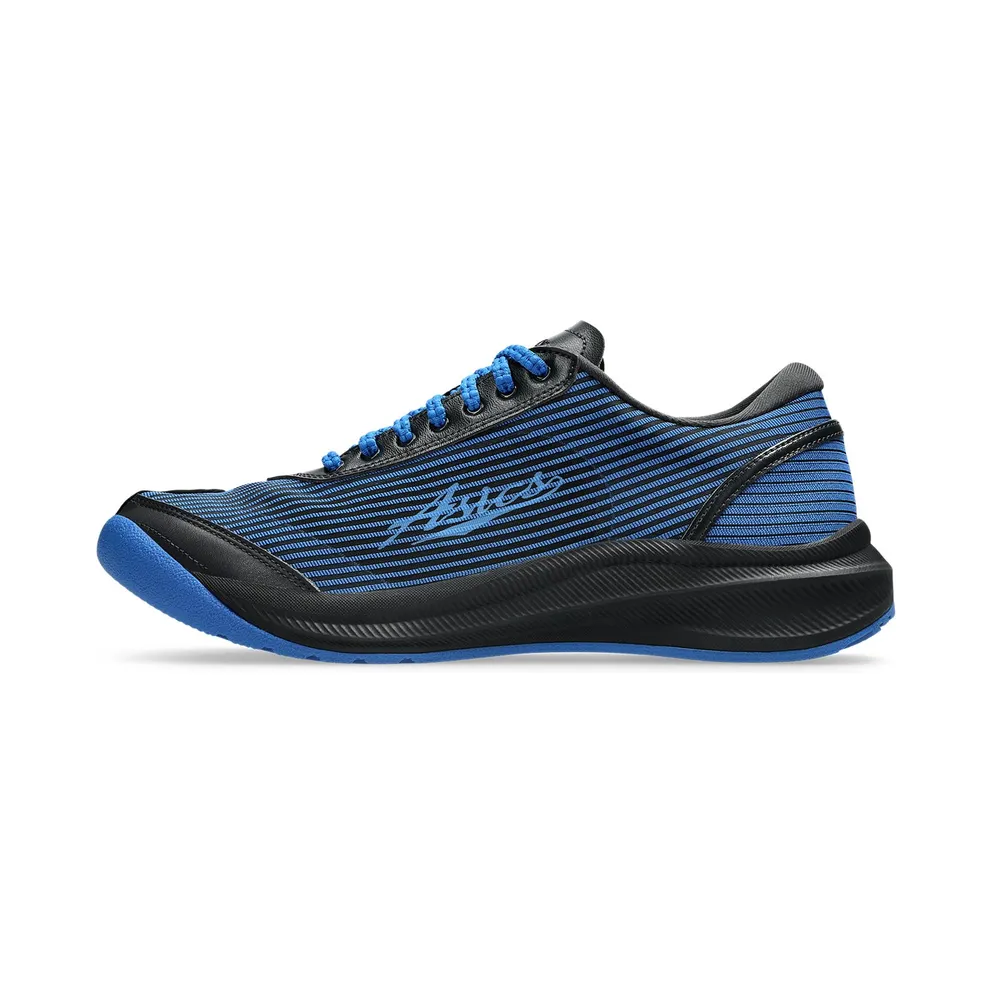 ASICS Ilargi FF Kiko Kostadinov Electric Blue (1203A982-400)