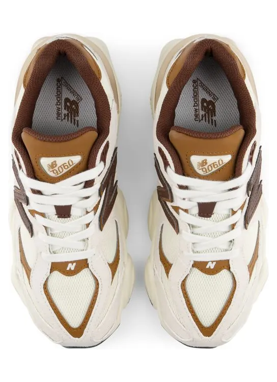 new-balance-9060 G90609SI