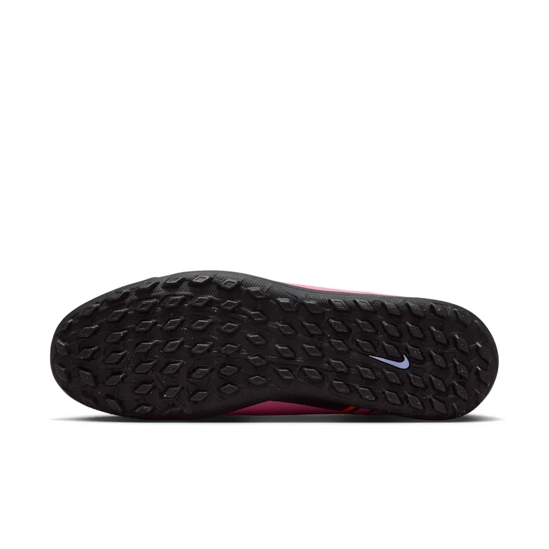 Nike Mercurial Vapor 16 Club TF Scary Good Pack (FQ8446-600)