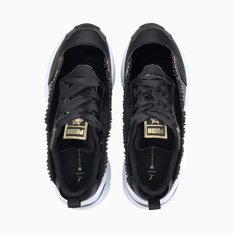 puma-sneaker 374338-01