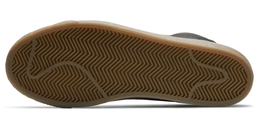 nike-zoom CU5283-001