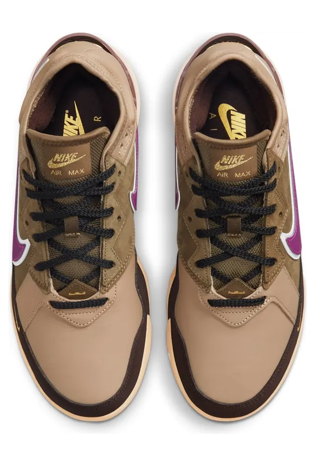 nike-lebron-18 CW3153-200