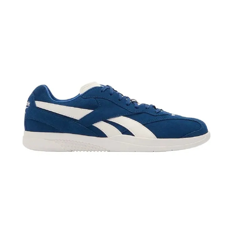 Reebok Hammer Street “Blue” (100228146)