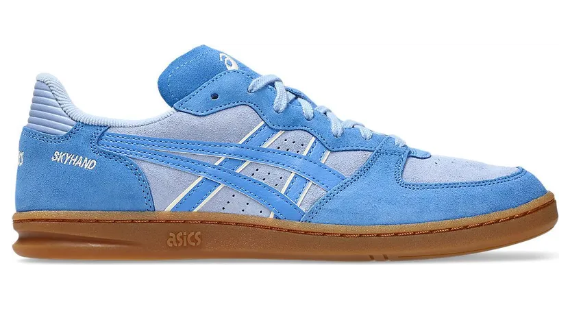 asics-skyhand 1203A452-403