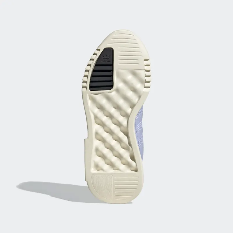 adidas Geodiver Primeblue Violet Tone / Cloud White / Core Black (H04194)