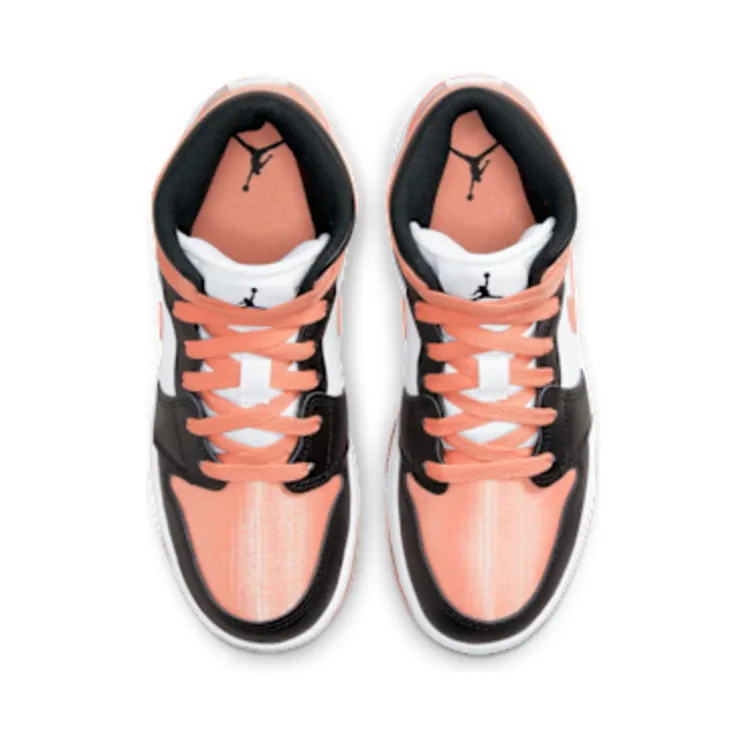 air-jordan-1 DM9077-108