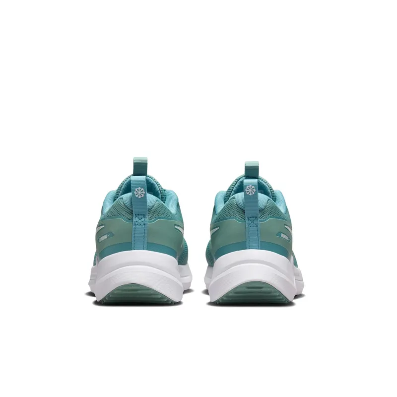 Nike Cosmic Runner Cannon Denim Turquoise White Sail (HM4402-008)