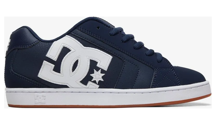 DC Net Blue (302361ngm)