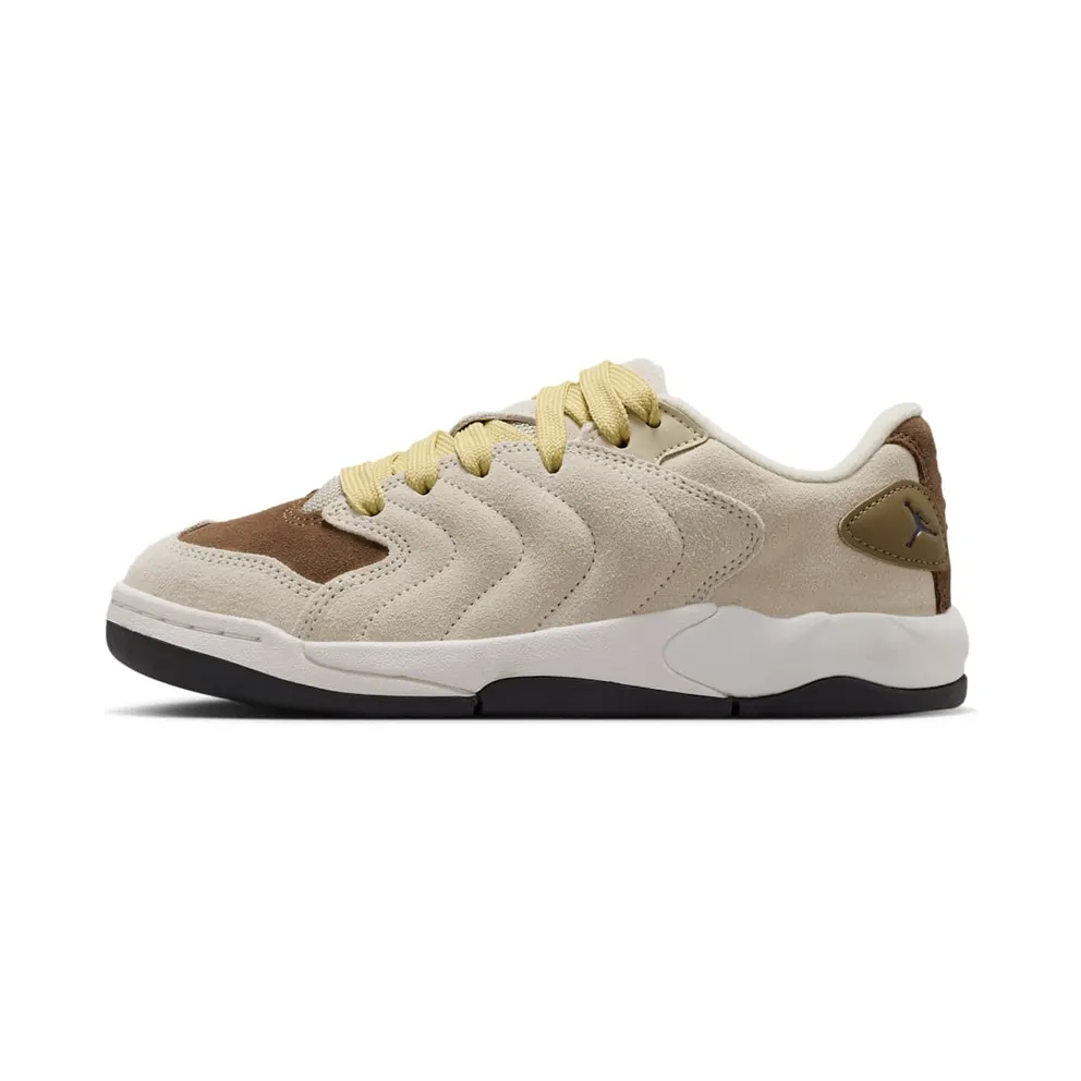 Air Jordan Session Bruin (IB5679-203)