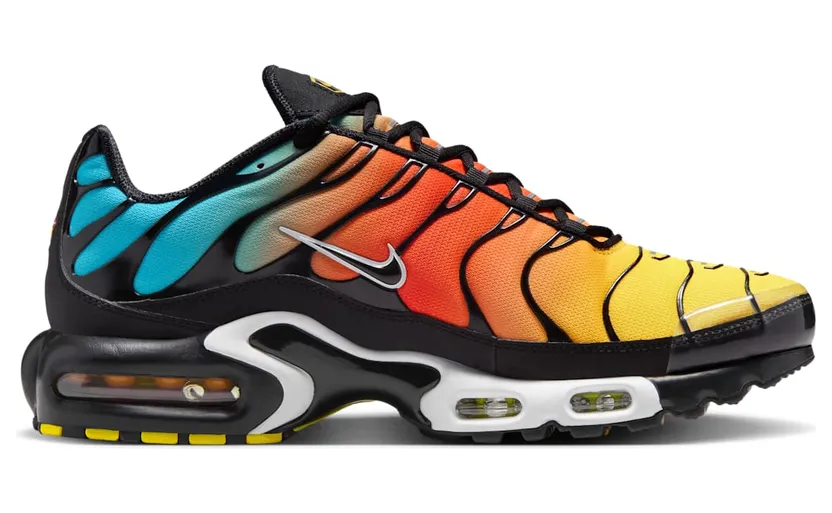 nike-air-max HV2526-001